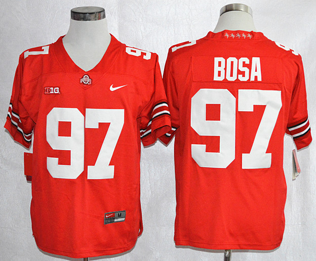 2017 NCAA jerseys-314